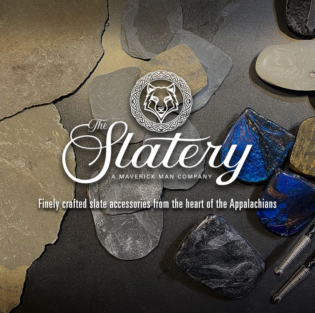 Slate
