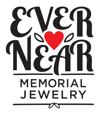EverNear Memorial Jewelry