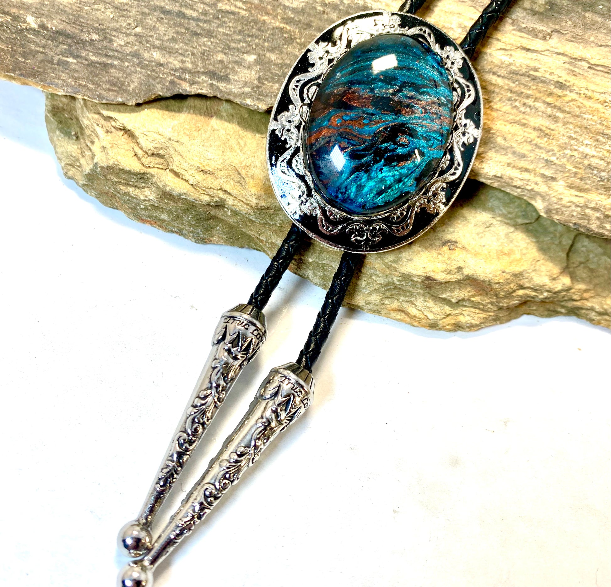 alternative bolo tesi