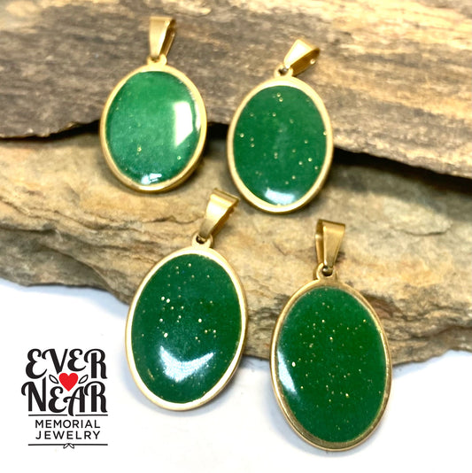 EverNear Memorial Jewelry