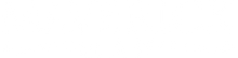 Maverick Man