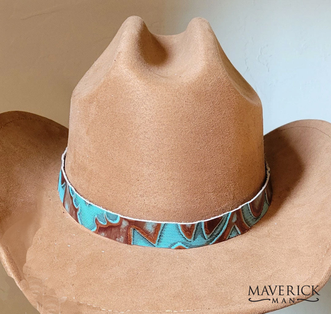 western wear accessories