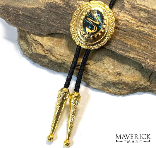 Bolo Ties